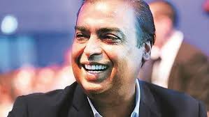 Forbes India rich list 2019: Mukesh Ambani retains top spot, Adani second