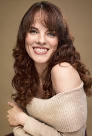 Want To Connect With Billionaires? Watch This...