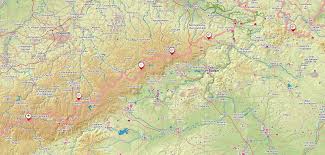 Die grenzübergänge nach tschechien werden gerne genutzt für einen kurzen ausflug ins nachbarland wegen der günstigen. Aktuelle Meldungen Euroregion Elbe Labe
