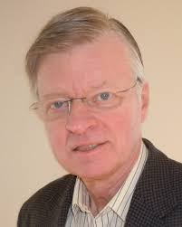 Obituary information for Bruce David Larson