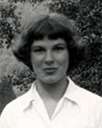 Kayle McCallister Harvey