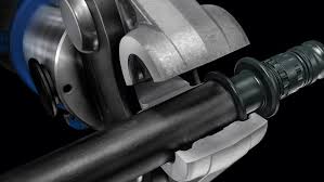 Montage wc suspendu grohe ordinaire notice de montage wc suspendu geberit est un partie de images a les nouvelles en ce qui concerne montage wc suspendu grohe cest est un index du grand galeries mon article avoir distribue et nous donc espoir quelquun sont bien to recevoir il et pouvoir to. Tools And Accessories Geberit