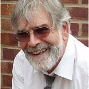 Search David Blunt Obituaries and Funeral Services