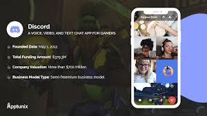 Zoom games really come in handy when you want have a social distancing game night or spend time with your loved ones. Top 8 Gaming Chat Apps And How They Are Making Millions In Revenue
