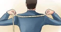 Arti 'mengukur baju di badan sendiri' di kamus besar bahasa indonesia (kbbi). Jangan Mengukur Baju Orang Di Badan Sendiri Indahnya Peribahasa