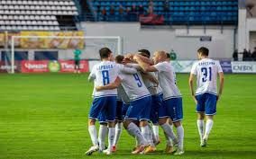 Канал для трансляций матчей фнл. Rfs Snyal Shest Ochkov S Komandy Fnl Za Narushenie Reglamenta Futbol Rbk Sport