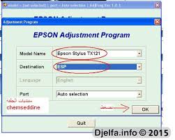 طابعة epson l365 لطباعة المستندات والصور طابعة ملونة من نوع انك جيت وتتمتع هذه الطابعة بسهولة الطباعة والمشاركة ، وهذه الطابعة تقدم التواصل عن طريق يو اس بي و الوايرلس. ÙƒÙŠÙÙŠØ© ØªÙÙ„ÙŠØ´ ØªØµÙÙŠØ± Ø§Ù„Ø·Ø§Ø¨Ø¹Ø§Øª Ø§Ø¨Ø³ÙˆÙ† Ù…Ù†ØªØ¯ÙŠØ§Øª Ø§Ù„Ø¬Ù„ÙØ© Ù„ÙƒÙ„ Ø§Ù„Ø¬Ø²Ø§Ø¦Ø±ÙŠÙŠÙ† Ùˆ Ø§Ù„Ø¹Ø±Ø¨