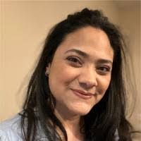 Neysha Jimenez's Instagram, Twitter & Facebook