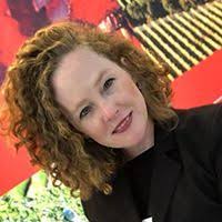 Flavia Alessandra Camargo Moran (fcamargomoran) — Perfil