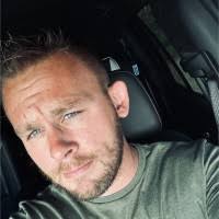 40+ "Chris Cullum" profiles