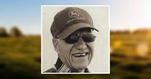 Melvin Duenow Obituary February 8, 2019