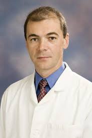 Find a Physician or Specialist