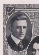 Department of Chemical and Biological Engineering