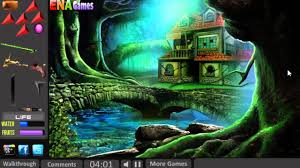 Видео the forest walkthrough part 2 канала sumanadasa streaming. Escape From The Forest Walkthrough Youtube