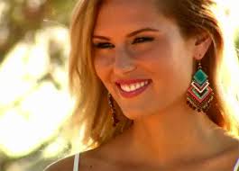 Regarder l'épisode 14 des princes et des princesses de l'amour saison 6 diffusé le 20 décembre 2018 sur w9.les princes read more. Les Princes De L Amour Les Fiancailles D Anthony Avec Marine Et L Arrivee De Benjamin Offrent Un Record A W9 Toutelatele