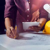 ciclo di incontri - le News di professione Architetto