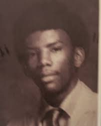 Passing of Robert Morrisey and condolences to his family