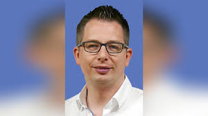 Stadt Essen lehnt weitere Tempo-30-Anträge ab