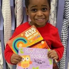 DIXON ACADEMY AT NORTHEAST