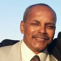 30+ "Eddie Holley" profiles