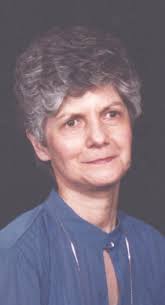 Claire A. Lemieux Obituary