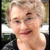 Rittenberg Family Obituaries