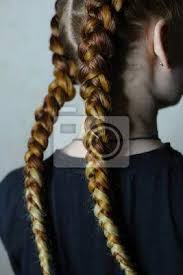 Schnelle frisur für lange haare mit wenig aufwand: Welche Frisur Zur Schule Lange Haare