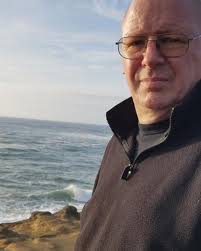 Dane R. Bond Obituary (2025)