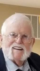 H. L. Farmer & Sons Funeral Home