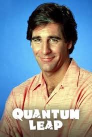 Quantum Leap: Season 2, Episode 6