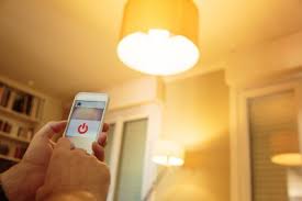 Other household premises (includes flats and terraced houses)* £158.14: Moving Soon How To Transfer Your Utilities When Moving Moving Com