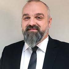 Constanze jahn (born 1963), german chess player. Hans Joachim Jahn Application Specialist Laboratory Equipment Controlled Temperature Technologies Thermo Fisher Scientific