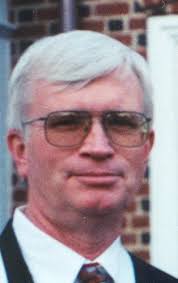 A Moravian Lovefeast in Winter Park, Florida Moravian Music