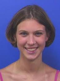 Richard Fitch: Department of Chemistry and Physics: Indiana State University