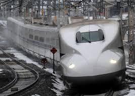 Tokaido Shinkansen Wikipedia