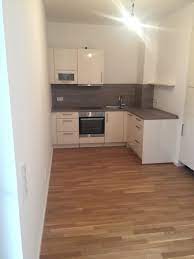 In frankfurt sind derzeit mehr als 50 hochhäuser im bau oder geplant. 1 Zimmer Wohnung Zu Vermieten Solmsstrasse 19 60486 Frankfurt Am Main Bockenheim Mapio Net