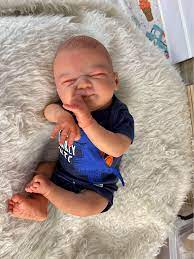 New And Used Reborn Baby Dolls For Sale Facebook Marketplace Facebook