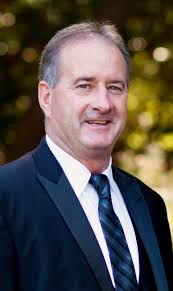 William Shields Obituary