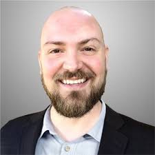 I *almost* rescheduled. With work, two small children, and a 9 month  pregnant wife I just haven't had the time to study like I wanted. But what  I've been forcibly learning as