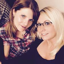 Marla mackenzie (@marla_mackenzie)