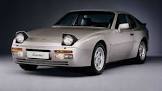 PORSCHE-944