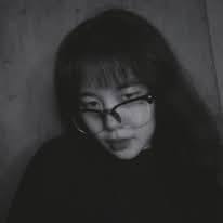 kung sa tingin mo panget music taste mo tandaan mo may mga taong may  pag-ibig ay kanibalismo ii sa spotify wrapped nila