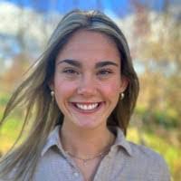 Carly Schultz's Instagram, Twitter & Facebook