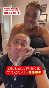 Hey Ya’ll!!! 👋🏾 Check out this important update. Love you!🫶🏾  ❤️LAWRENCE•LIFE❤️ Sharie x Carla #perimenopausehealth #perimenopausesupport  #womenshealth #loveislove🌈 #healthiswealth