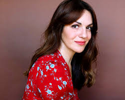 Ashleigh Prather's Instagram, Twitter & Facebook