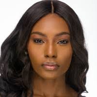 Shayna Vazquez's Instagram, Twitter & Facebook