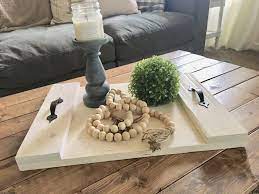 Pin On Coffee Table