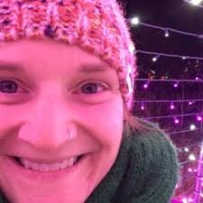 Articles by Anne Herbst's Profile