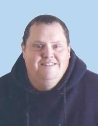 Thomas Blom Obituary (1973