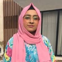 100+ "Fatima Rasheed" profiles